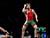 Bronze for Belarus in Greco-Roman wrestling at European Games