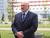 Lukashenko on 2nd European Games: We need to look our best