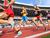 Track and field athletes from 24 countries to compete at 2nd European Games