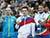 Belarus’ gymnast Andrey Likhovitskiy wins bronze at 2nd European Games