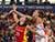 Belarus take bronze in Women’s 3x3 basketball at Minsk 2019