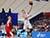 Minsk 2019: Belarus secure bronze in Men’s 3x3 basketball