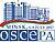 Over 55 foreign reporters accredited to cover OSCE PA’s Minsk session
