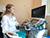 Барановичская горбольница получит новое медоборудование по гранту правительства Японии