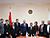Япония расширит реализацию в Беларуси правительственной программы "Корни травы"