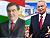 Президенты Таджикистана и Узбекистана поздравили Лукашенко с победой на выборах