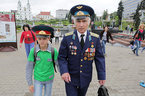 Свята 
