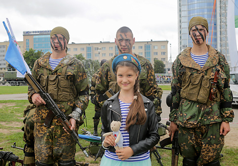 Свята 