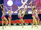 Team Bulgaria