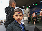 Armenian Culture Festival in Minsk