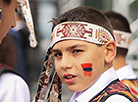 Armenian Culture Festival in Minsk