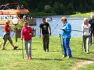 Augustow Canal in the Culture of Three Nations festival hosts guests