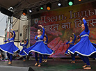 Day of India in Minsk