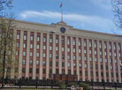Октябрьская площадь