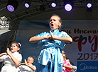 Confucius Institute Day in Minsk