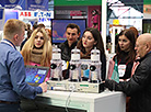Belarusian Energy and Ecology Forum 2017 in Minsk