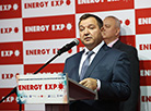 Belarusian Energy and Ecology Forum 2017