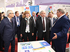 Belarusian Energy and Ecology Forum 2017
