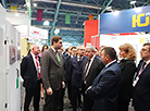 Belarusian Energy and Ecology Forum 2017