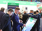 Belarusian Energy and Ecology Forum 2017