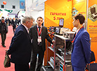 Belarusian Energy and Ecology Forum 2017