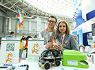 Belarus at 2017 World Festival of Youth and Students in Sochi 