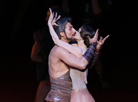 Valentin Yelizaryev’s new production of Spartacus