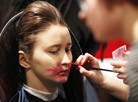 InterStyle 2017 beauty and health exhibition