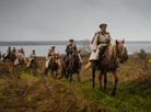 Sventiany Offensive of 1915: battle reenactment in Zabrodye village-museum