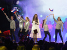 Junior Eurovision 2017 