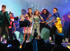 Junior Eurovision 2017 