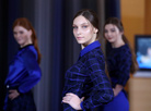 Style and quality: the Belarusian textile factory Kamvol after a major upgrade