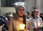 Віфлеемскі агонь