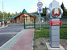 You can now visit the western oblast capitals of Belarus without visas for up to ten days