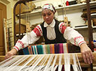 Lida District center of culture and amateur art