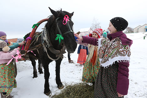 Абрад 