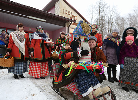 Абрад 