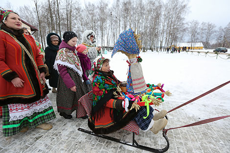 Абрад 