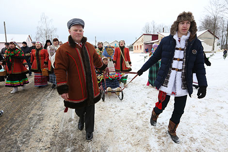 Абрад 
