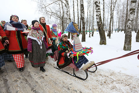 Абрад 