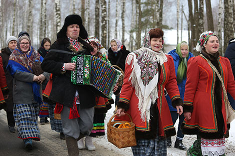 Абрад 