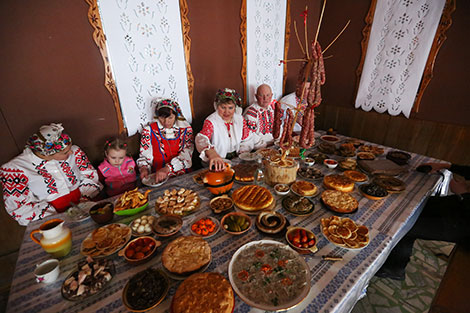 Абрад 