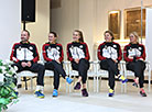 Team Germany