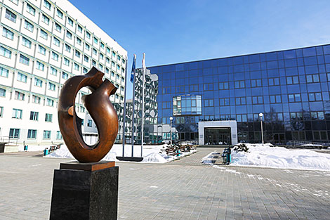 德国心脏外科医生学习白俄罗斯3D模型实现精准手术的经验