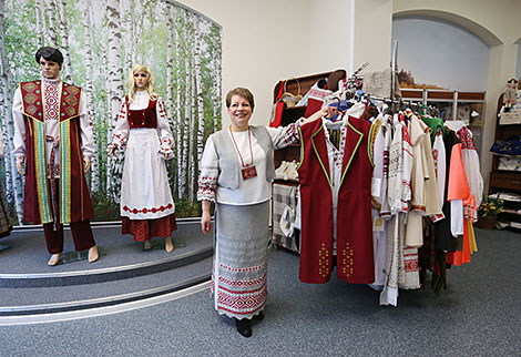 РУП 