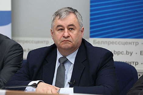 Day of Unity of Peoples of Belarus and Russia
