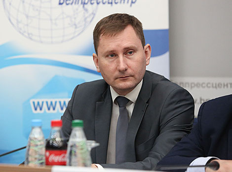 Day of Unity of Peoples of Belarus and Russia
