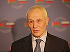 Day of Unity of Peoples of Belarus and Russia
