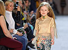 Belarus Fashion Week 在明斯克举行