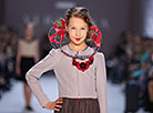 Belarus Fashion Week 在明斯克举行